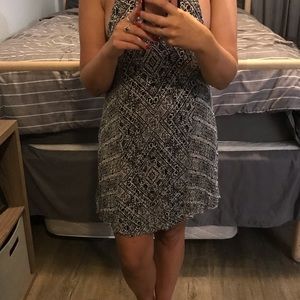 Urban Outfitters Out from Under Dress